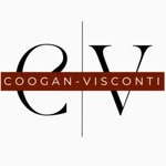 Ava Coogan & Zachary Visconti - @cooganvisconti - Instagram