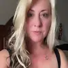 Ava Zachary - @ava.zachary6 - TikTok