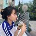 Ava Zachary - Facebook