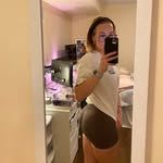 Ava Zachary - @agz.fit - Instagram