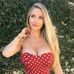 Ava Zachary - Facebook