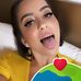 Ava Zachary - Facebook
