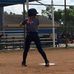 Ava Zachary - Facebook