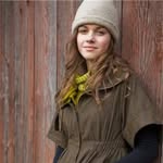 Ava Zachary - @avazachary28 - Instagram