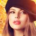 Ava Zachary - Facebook