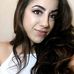 Ava Zachary - Facebook