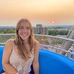 Ava Zachary - Facebook