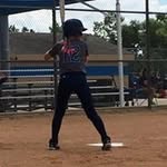 Ava Zachary - @ava.zachary.927 - Instagram