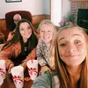 Ava Zachary - @dumb.blonde.spamss - TikTok