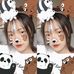 Ava Zachary - Facebook