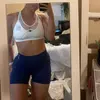 avazachary_ - @avazachary_ - TikTok