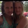 ava.zachary - @ava.zachary - TikTok