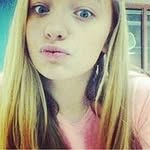 Avi Nia - @avazachary6 - Instagram