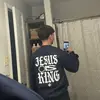 Zachary_cava30 - @zachary_cava30 - TikTok
