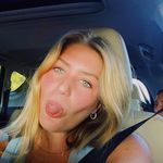 ⋆ AZ ⋆ - @avazamoraa - Instagram