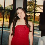 ava nicole - @ava.zamoraa - Instagram
