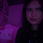 Ava Zamora - Facebook