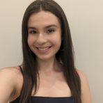 Ava Zamora - Facebook