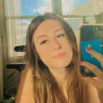 ava zamora - @avaznails - Instagram