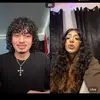 Ava Zamora - @ava.zamora5 - TikTok