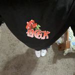 Ava Zamora - @ava_zamora210 - Instagram