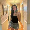 ava zamora - @avazamoraa - TikTok