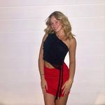 ava zamora - @ava_zamora_ - Instagram