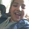 🕴🕴🕴 - @ava_zamora - TikTok