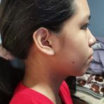 Ava Zamora - Facebook