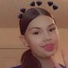 Ava Zamora - @x3._ava - TikTok