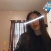 avazamora1 - @avazamora1 - TikTok