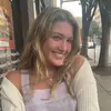 avazamora303 - @avazamora303 - TikTok