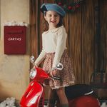 EVA ZAMORA fotografia - @evazamora_fotografia - Instagram