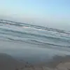Ava - @ava.zapata1 - TikTok