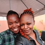 Ava Sibanda - Facebook