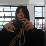ava zapanta - @ava.zap - Instagram
