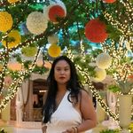 Ava Zapanta - @iamavazap - Instagram