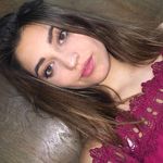 Ava Zapata - @ava_zapata - Instagram