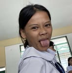 Avril Avah Zapanta - Facebook