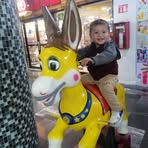 Celso Avalos Zapata - Facebook