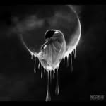 ♠️ادیت| دلنوشته| شعر♠️ - @avaze__chakavak - Instagram