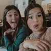 ava💕 - @ava.zech28 - TikTok