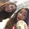Ava - @ava_zech - TikTok