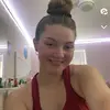 ava - @avaczech47 - TikTok