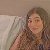 Ava - @avazechmatters - TikTok