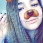 Ava Zech - Facebook