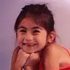 AVA ZECH - @avazech5 - TikTok