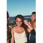 Ava Zech - Facebook