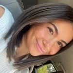 Ava Zech - @ava_zech - Instagram