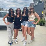 Ava Zech - Facebook